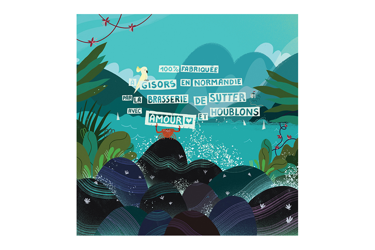 Marie Gosselin_artiste_illustratrice_projet Alacool_04.png