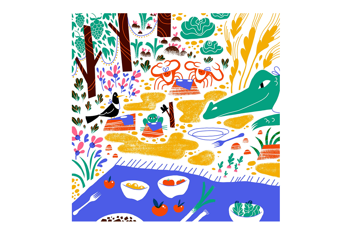 Marie Gosselin_artiste_illustratrice_projet Brass&co_02.png