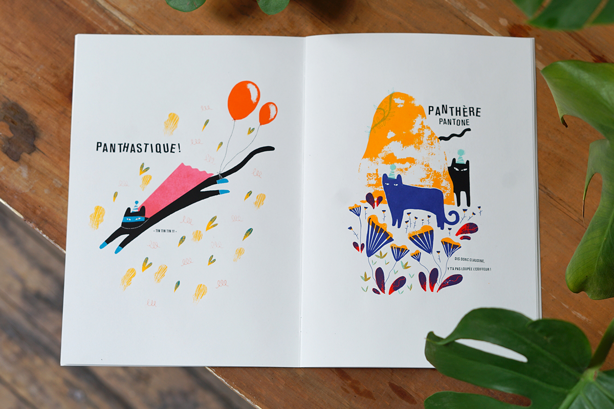 Marie Gosselin_artiste_illustratrice_projet Panthere Party_06.png