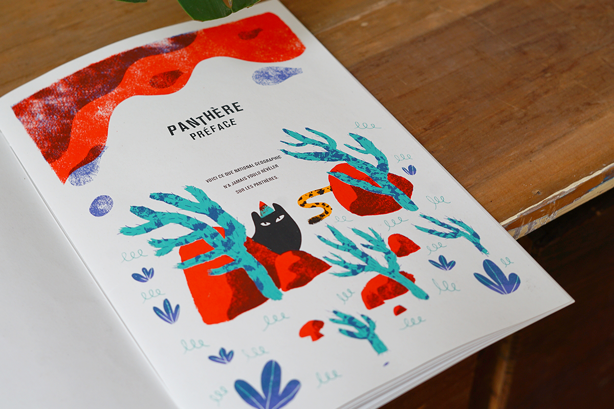 Marie Gosselin_artiste_illustratrice_projet Panthere Party_03.png