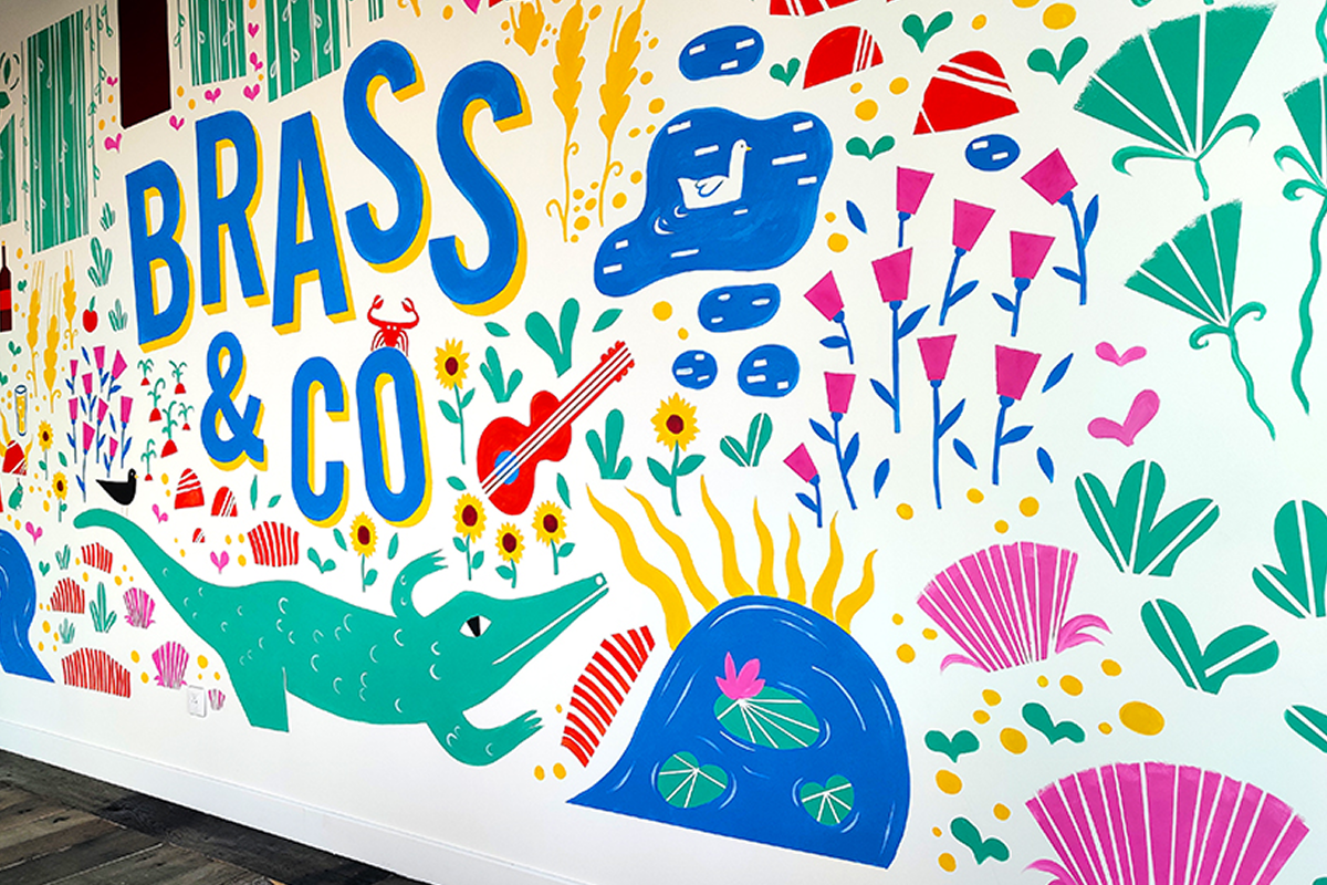 Marie Gosselin_artiste_illustratrice_projet Brass&co_06.png