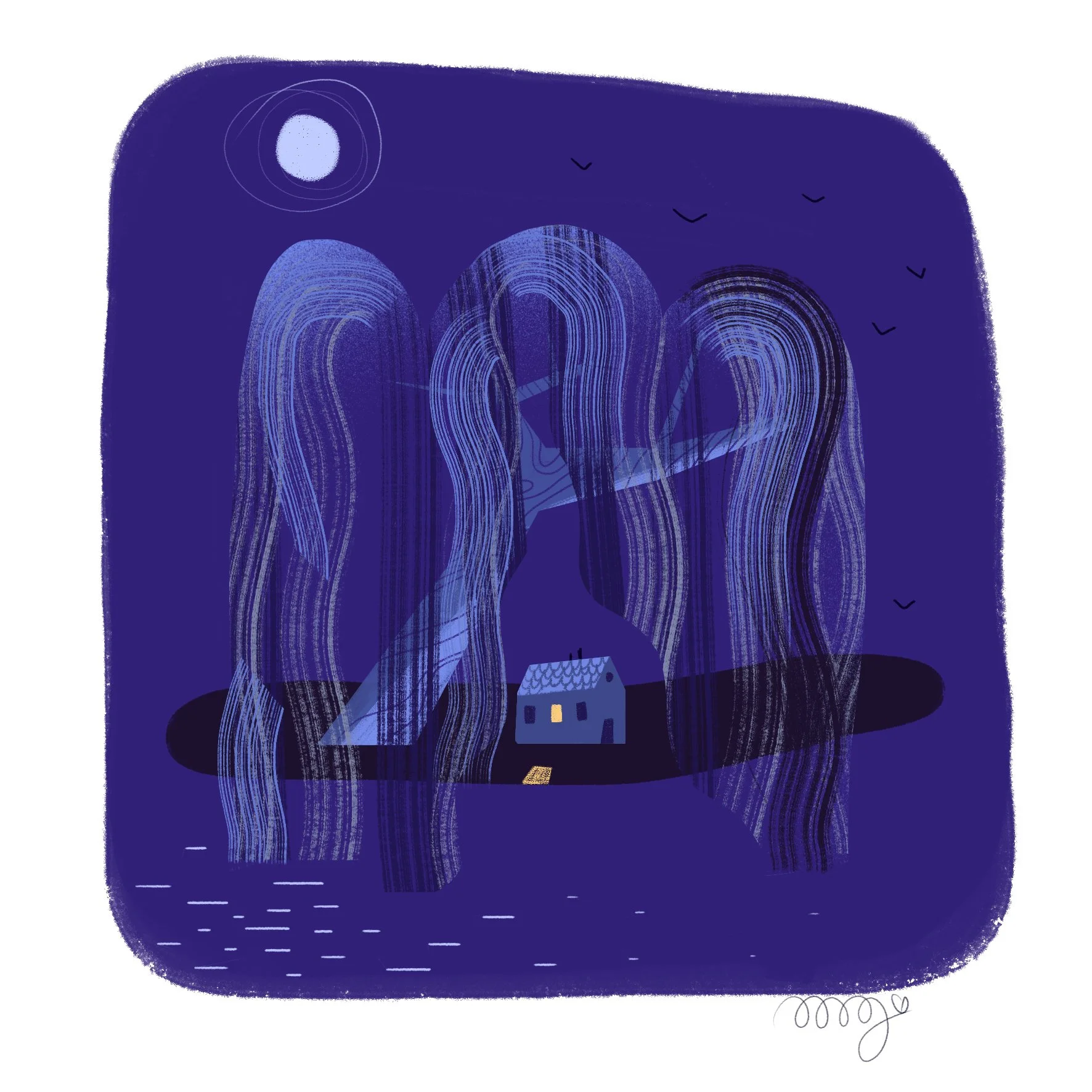 confinement_06.jpg