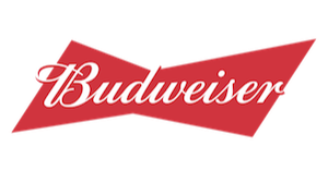 Budweiser logo