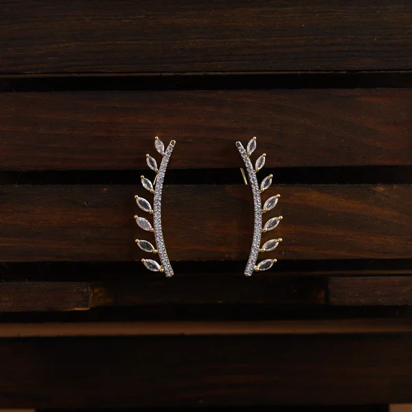 Earcuff - V1