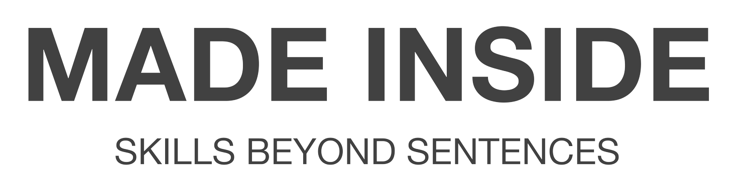 Made Inside