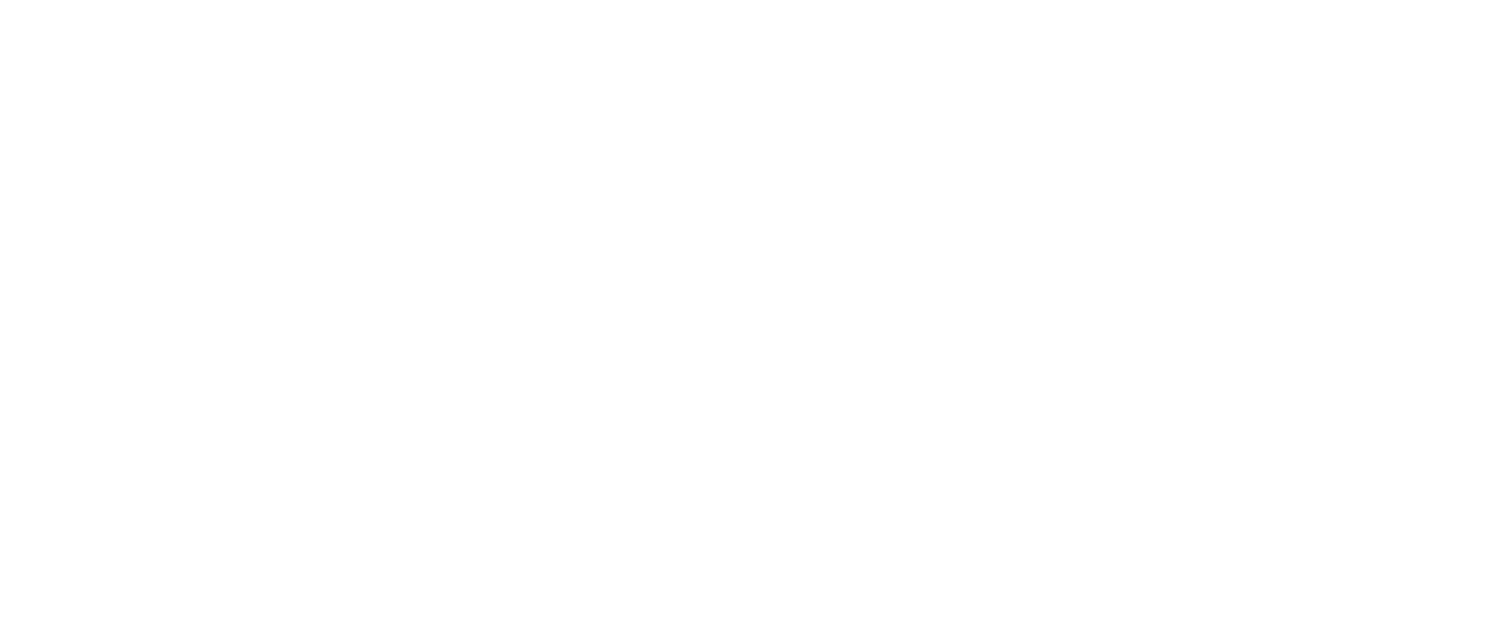 Profence &amp; Retaining Gladstone
