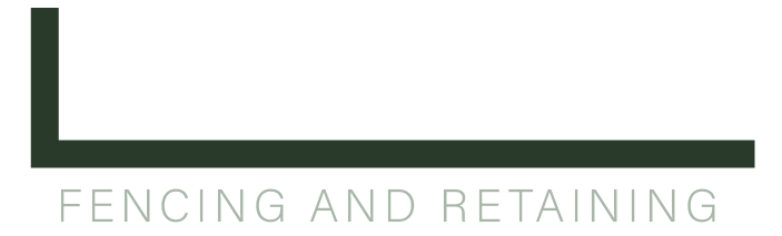 Your Site Title