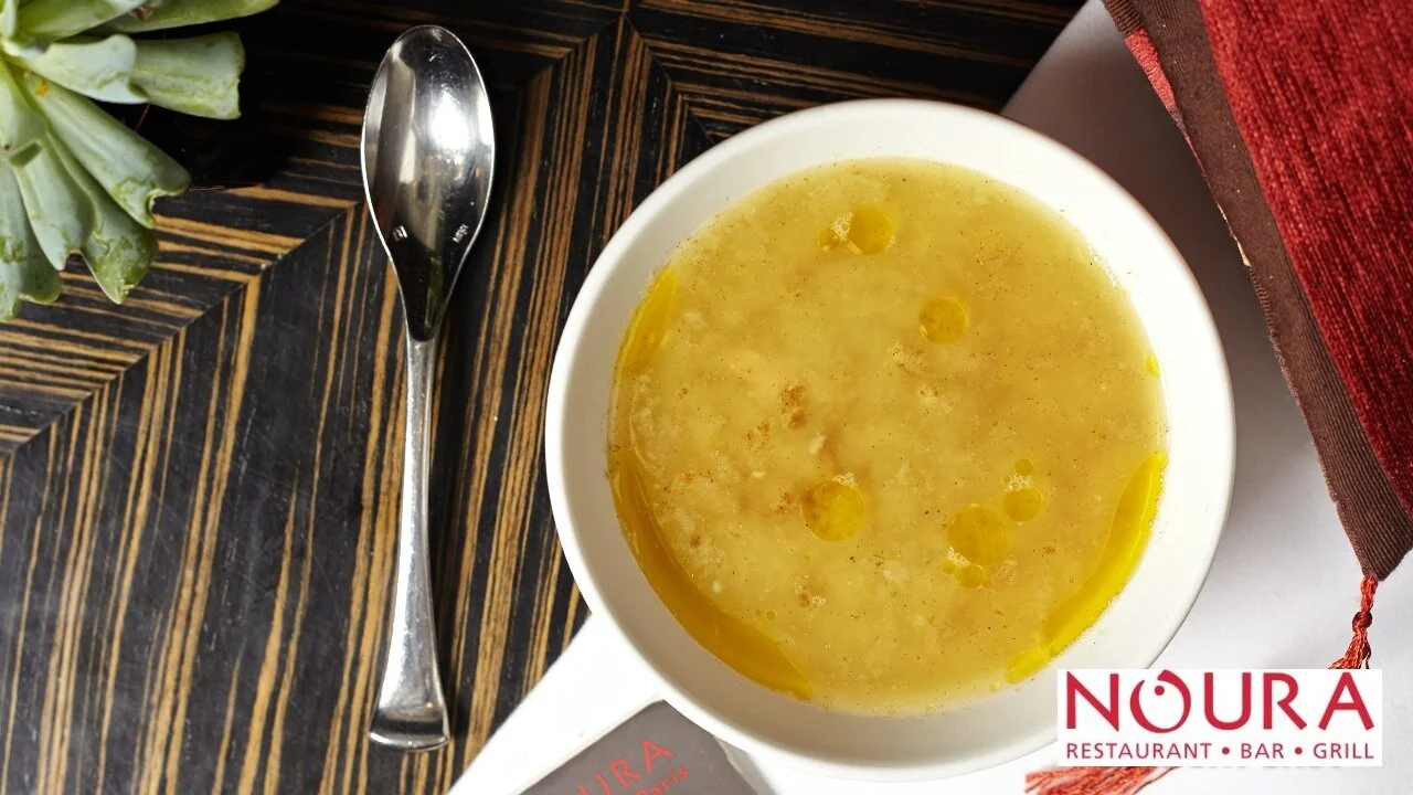 Lentil Soup.jpeg