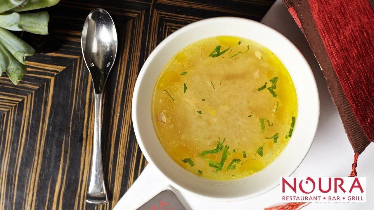 Chicken Soup.jpeg