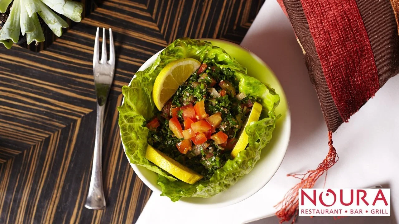Tabbouleh.jpeg