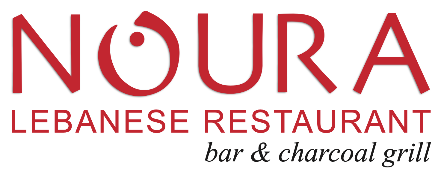 Noura - Lebanese Restaurants