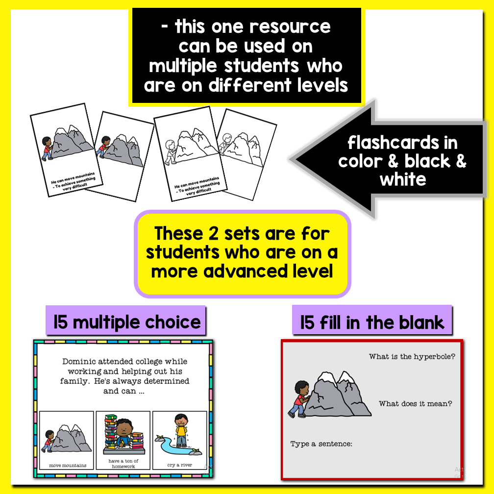 examples-of-hyperboles-in-literature (3).png