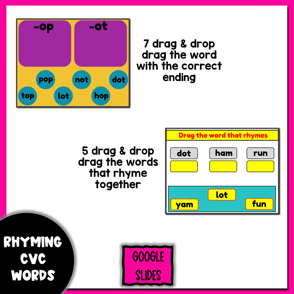 activities-with-rhyming-words.png