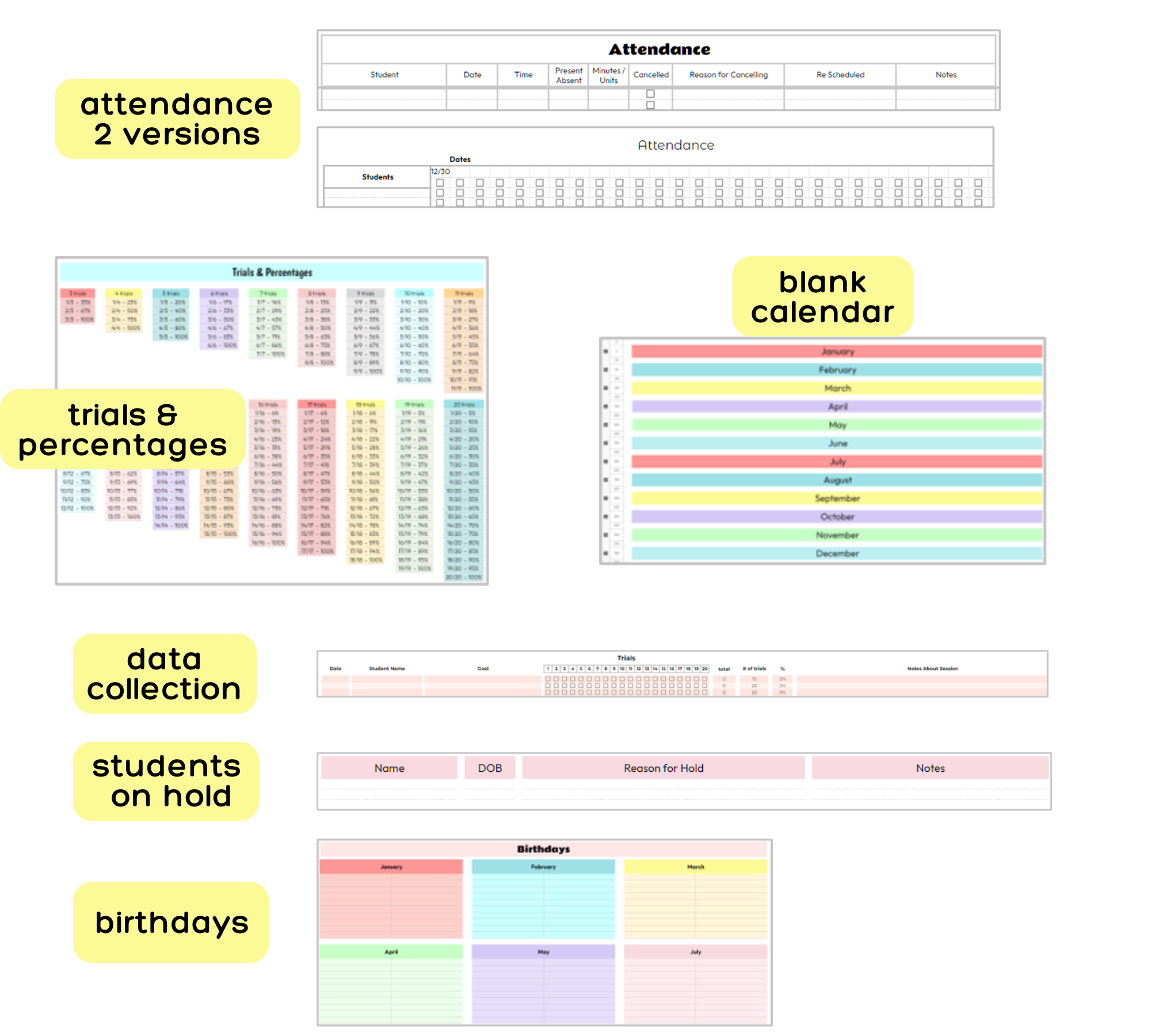 speech therapy data collections sheets.png