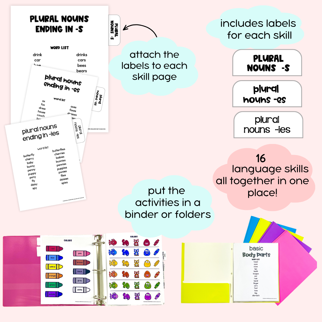 speech activities (1).png