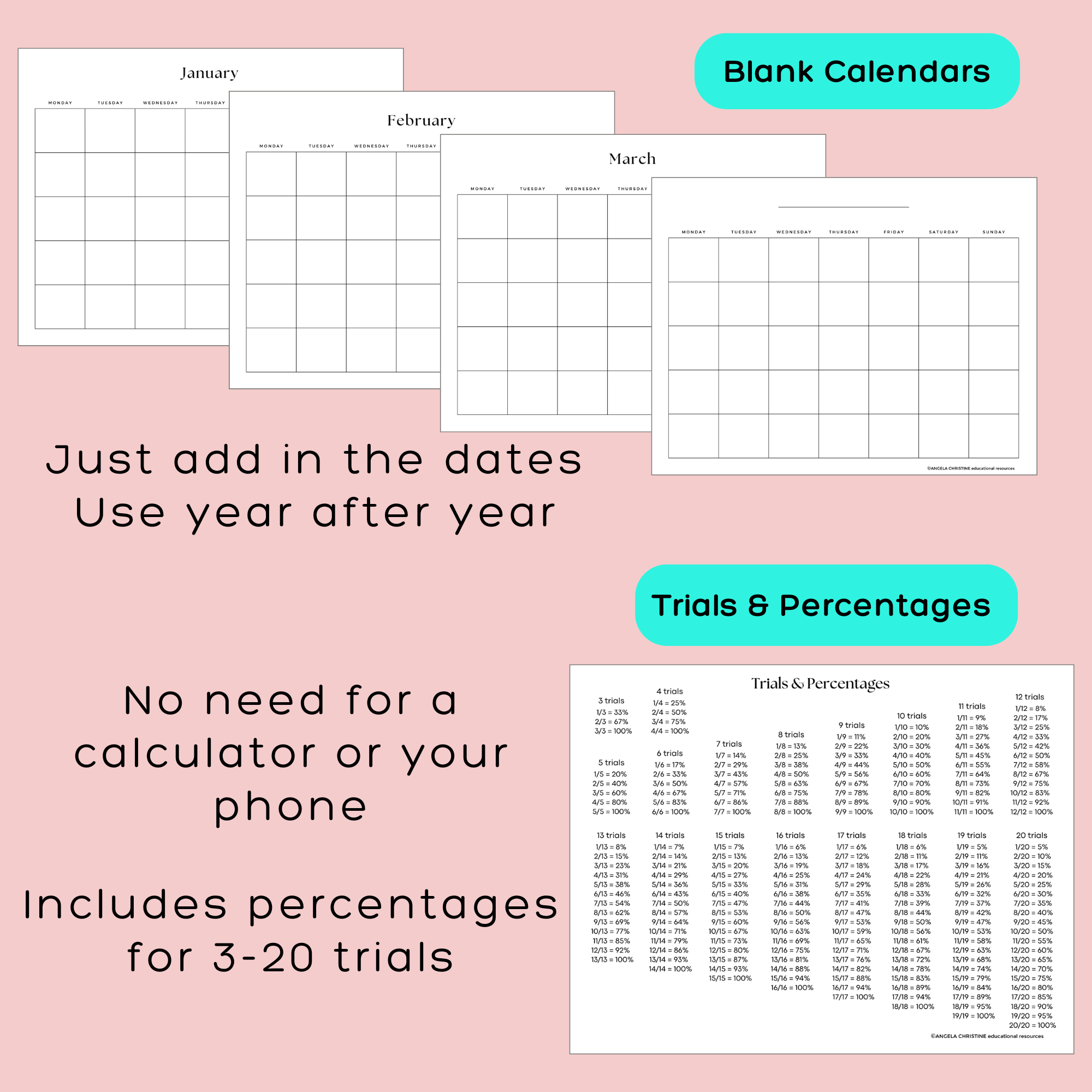 speech therapy data collection sheets.png
