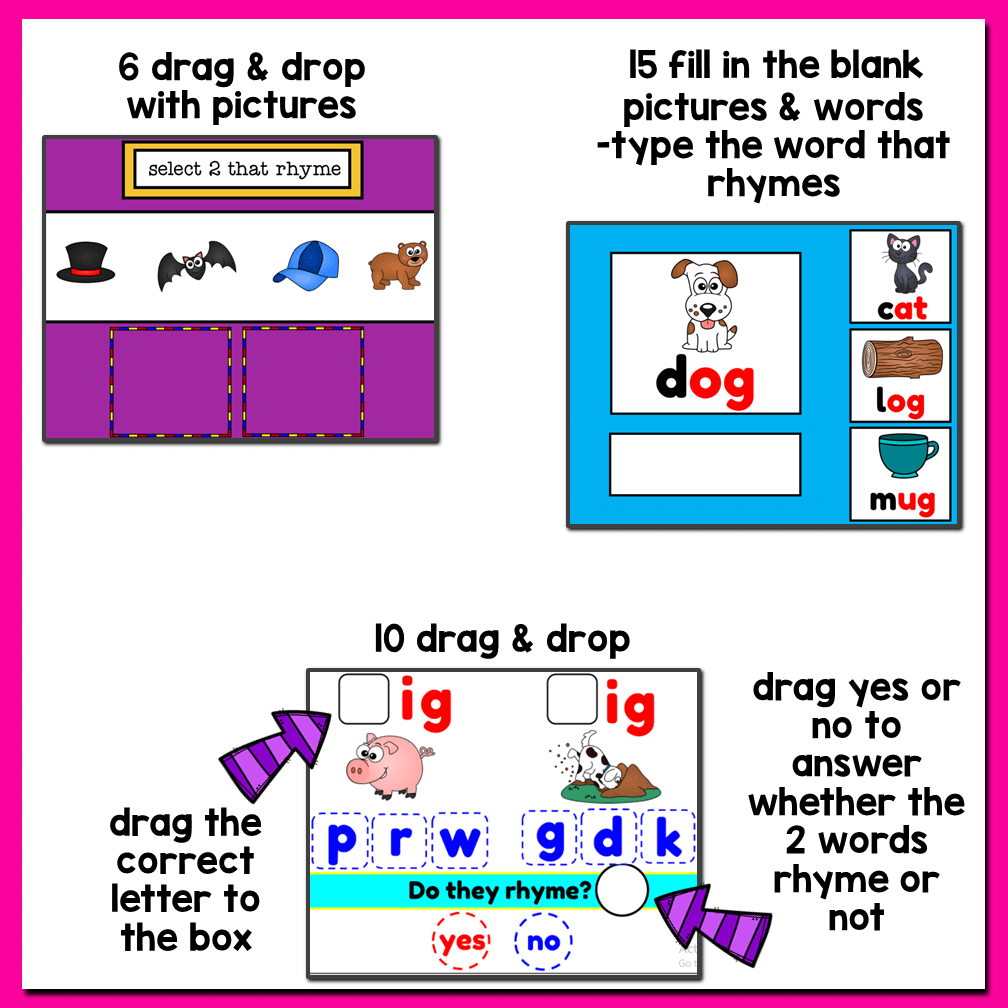 lessons-on-rhyming-words.png