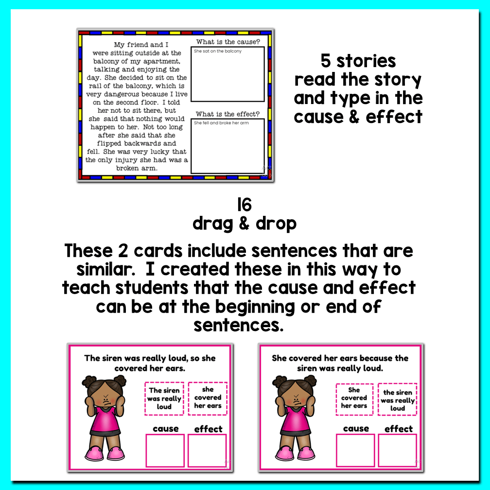 activities-for-cause-and-effect (3).png