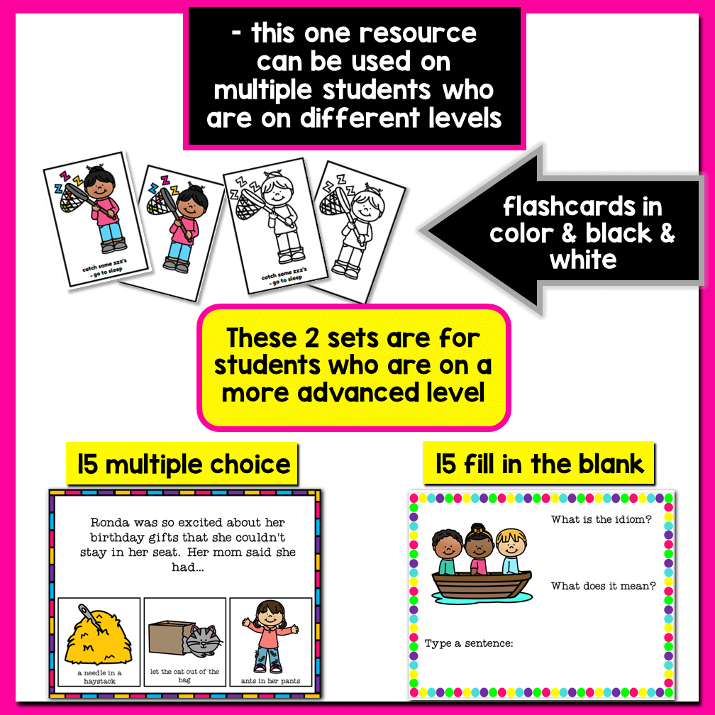 examples-of-idioms-for-students.png