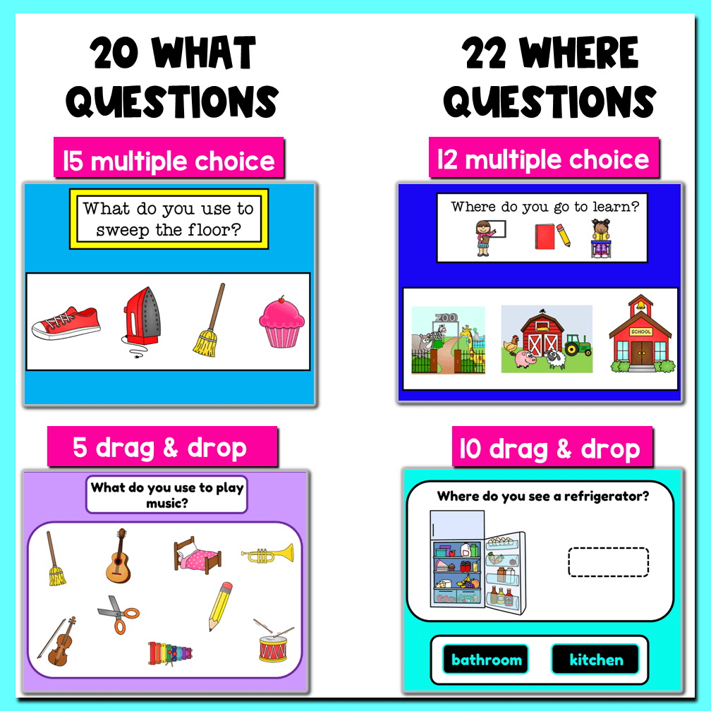 wh-questions-speech-therapy (2).png