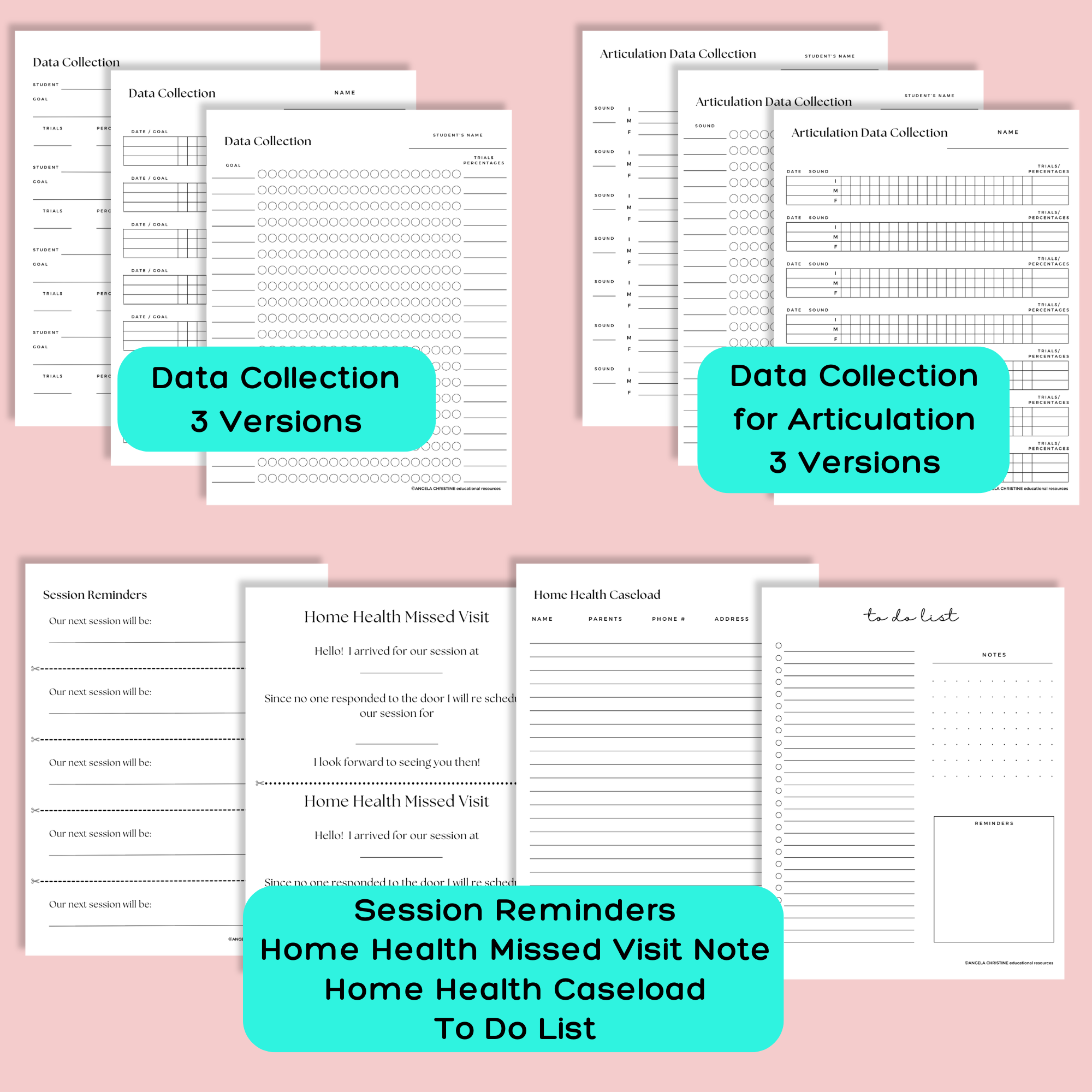 speech therapy data collection sheets.png
