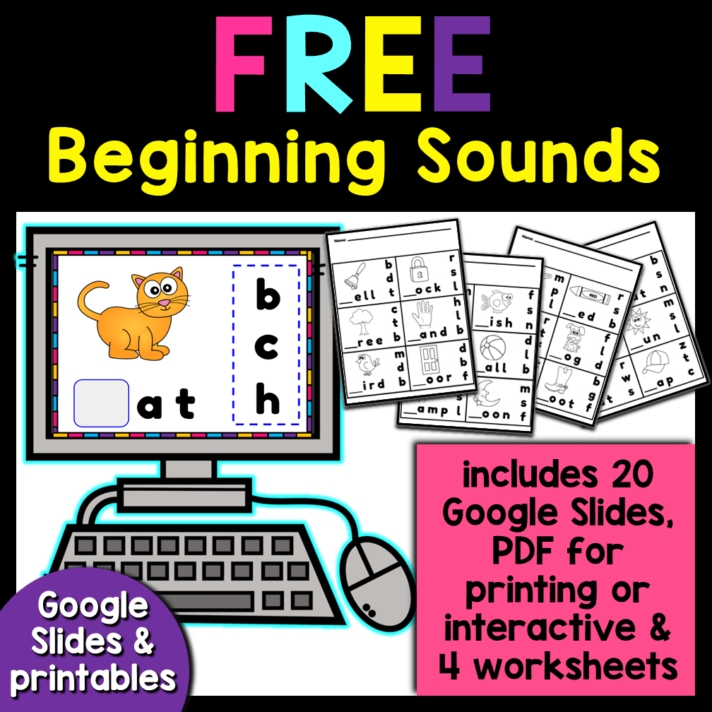 worksheets-on-beginning-sounds.png