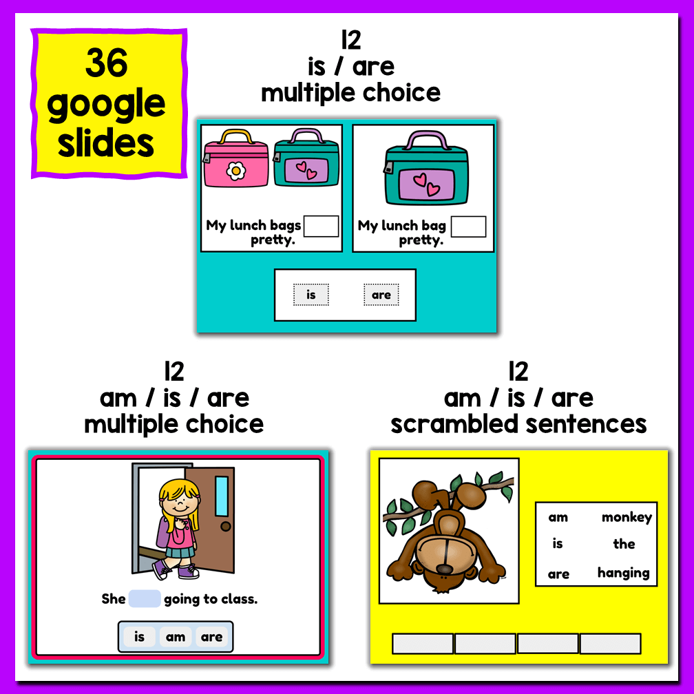 auxiliary-verbs-modals (2).png