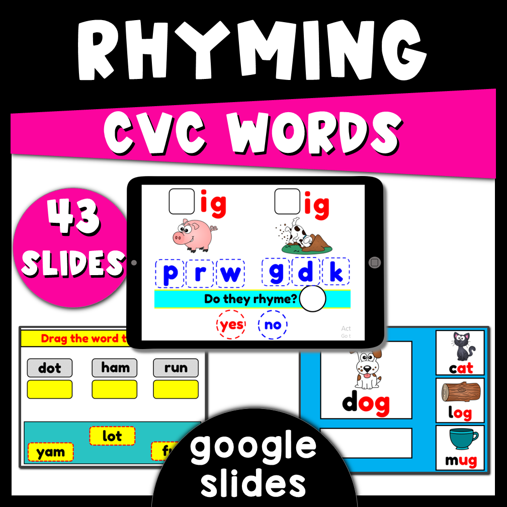 rhyming.png