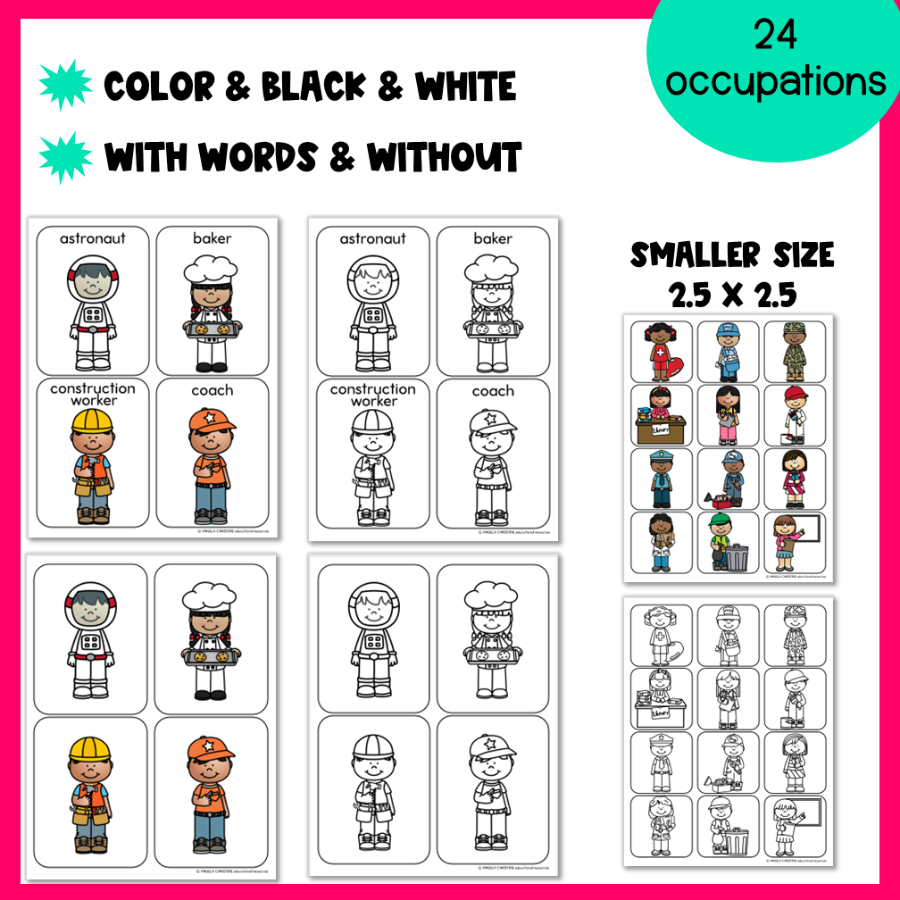 community helpers activities.png