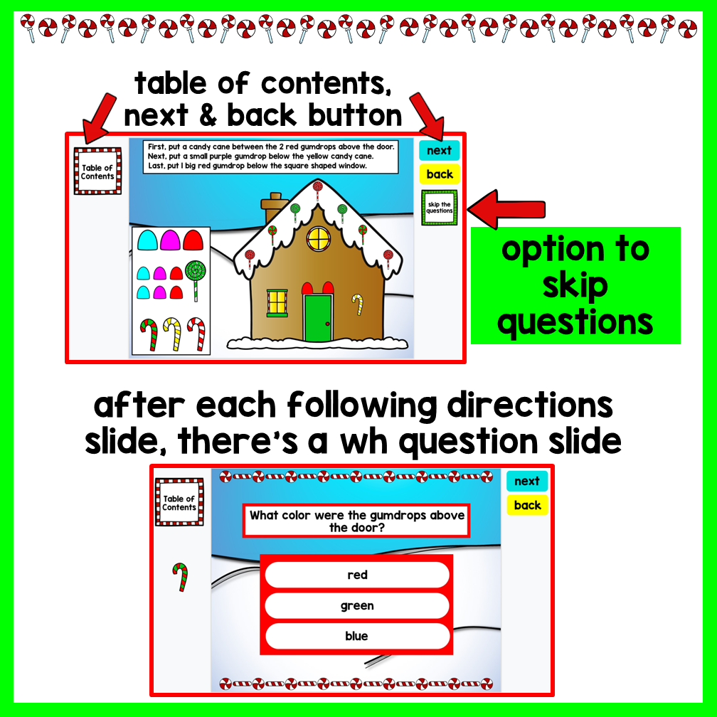 activities following directions.png