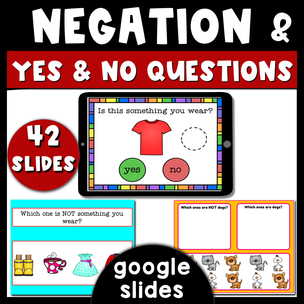 negation-speech-therapy.png