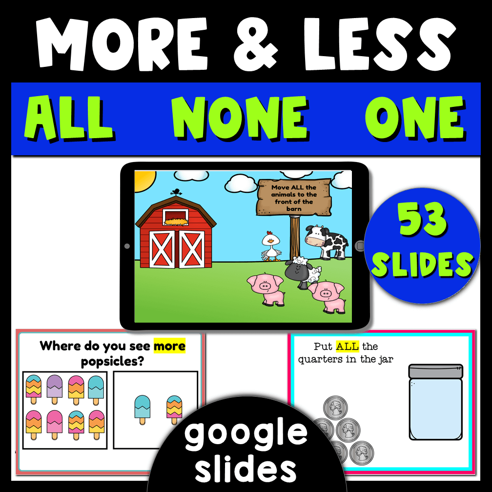 more-or-less-kindergarten-activities.png