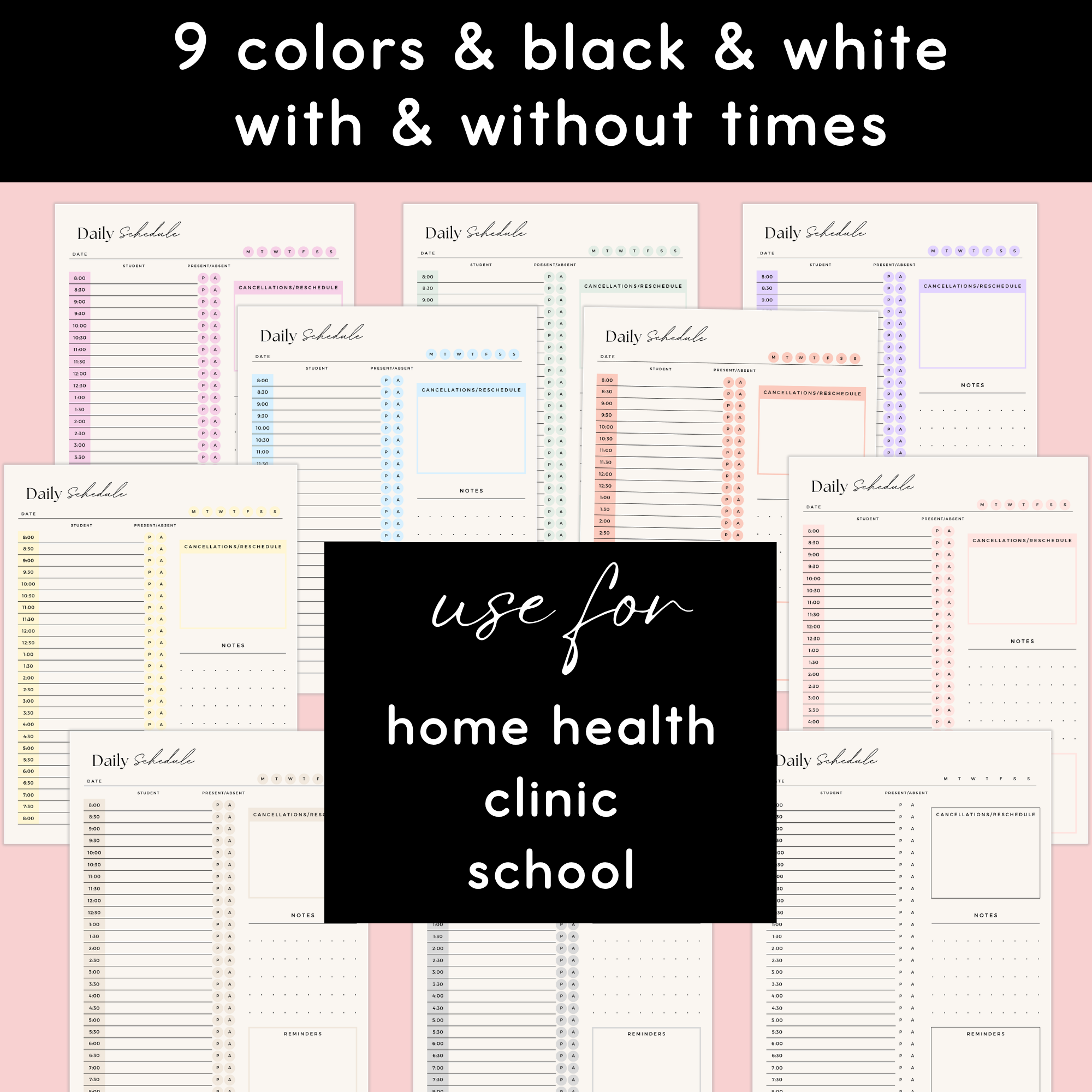 data collection sheets.png