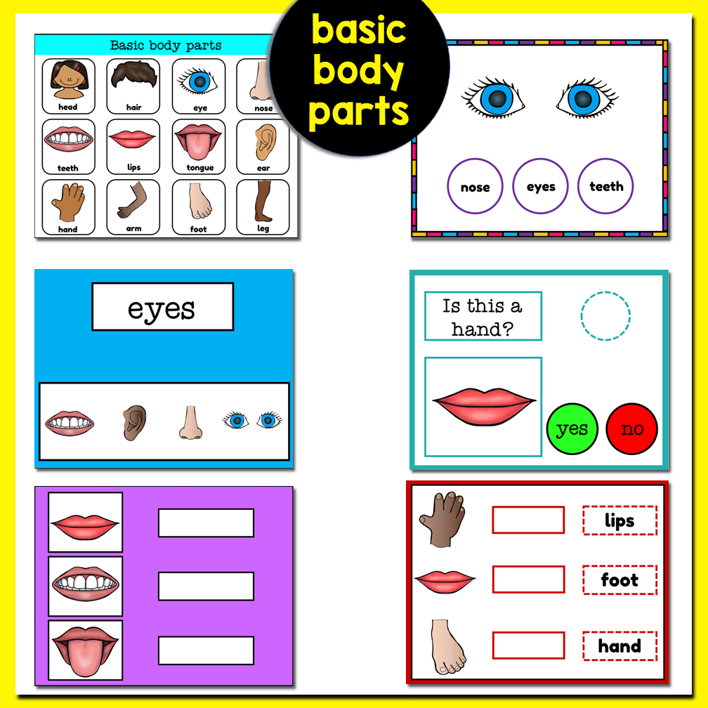 worksheet-for-body-parts (2).png