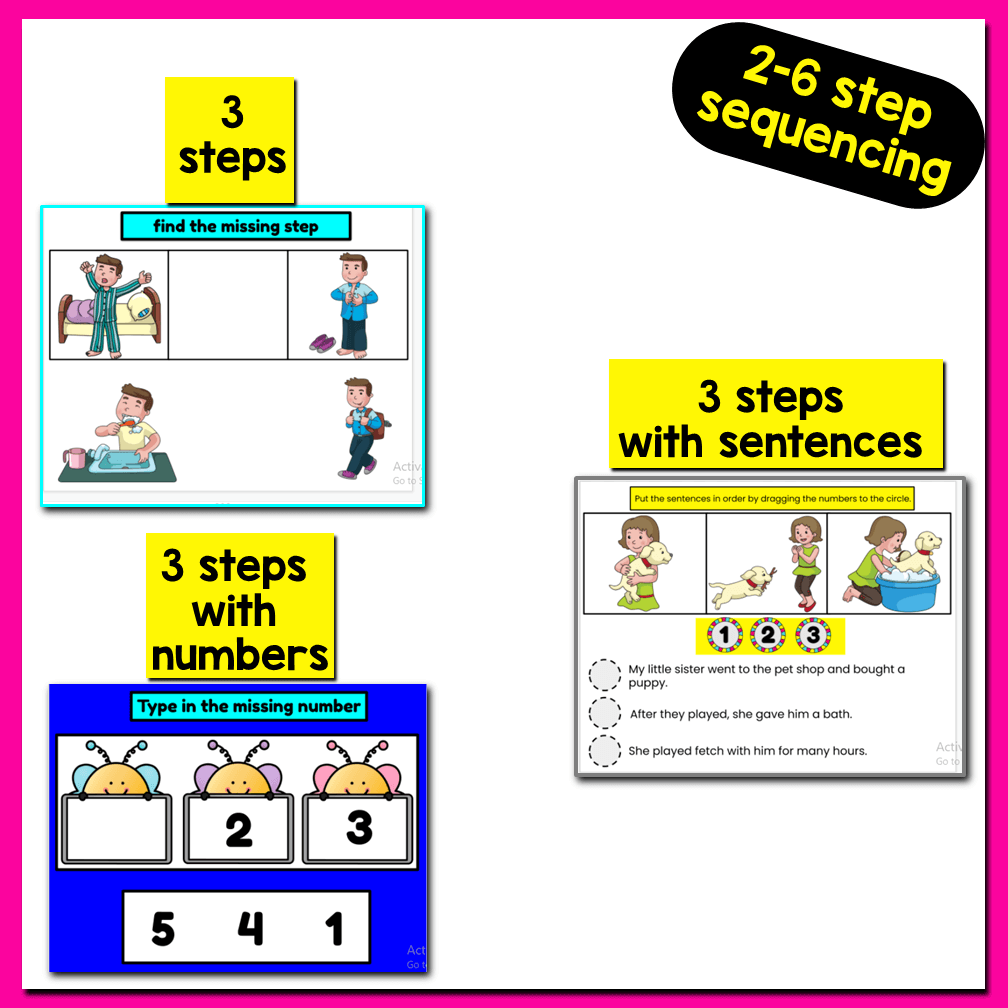 sequences-of-events-in-a-story.png