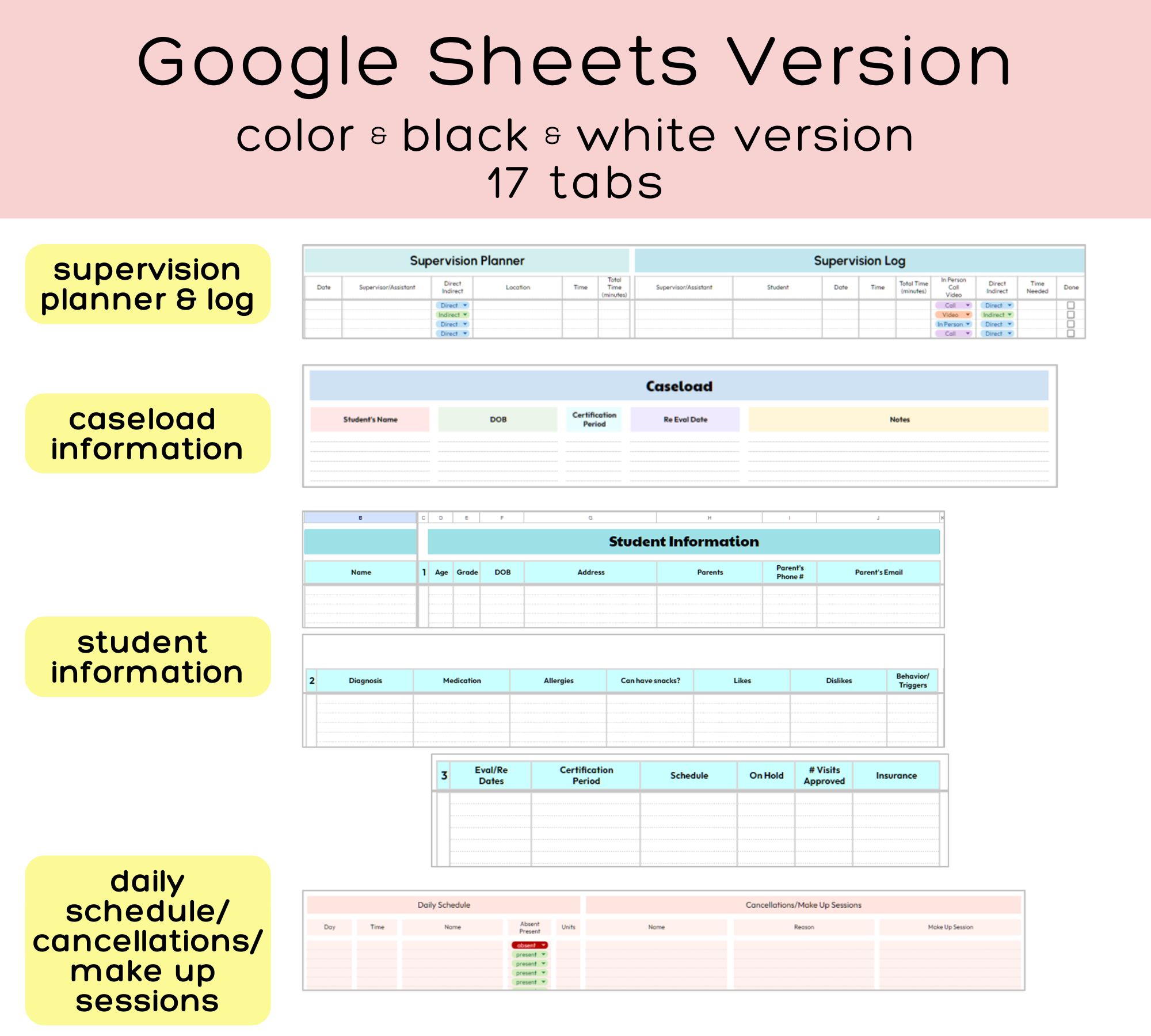 speech therapy data collection sheets.png