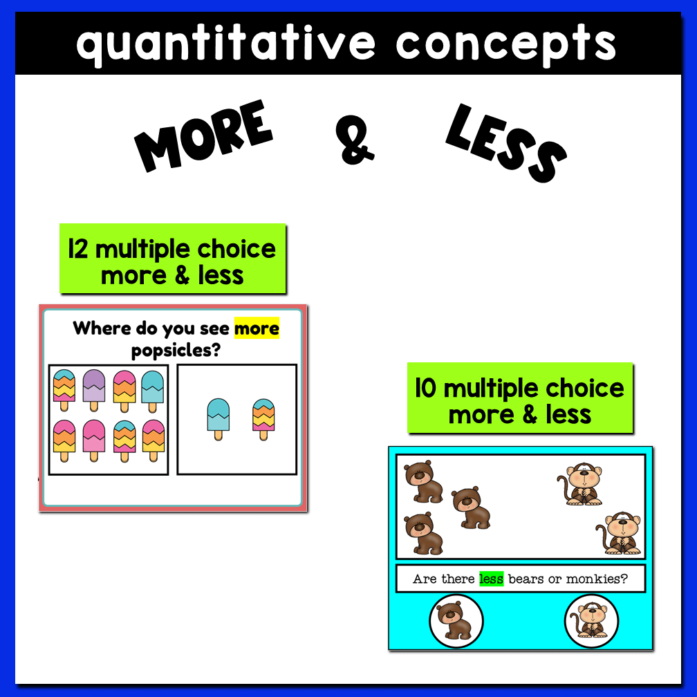 more-or-less-kindergarten-activities (2).png