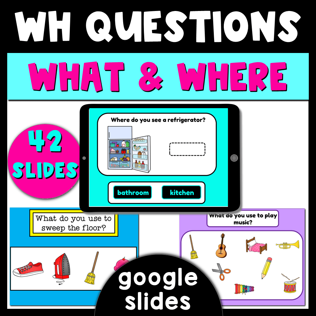 wh-questions-speech-therapy.png