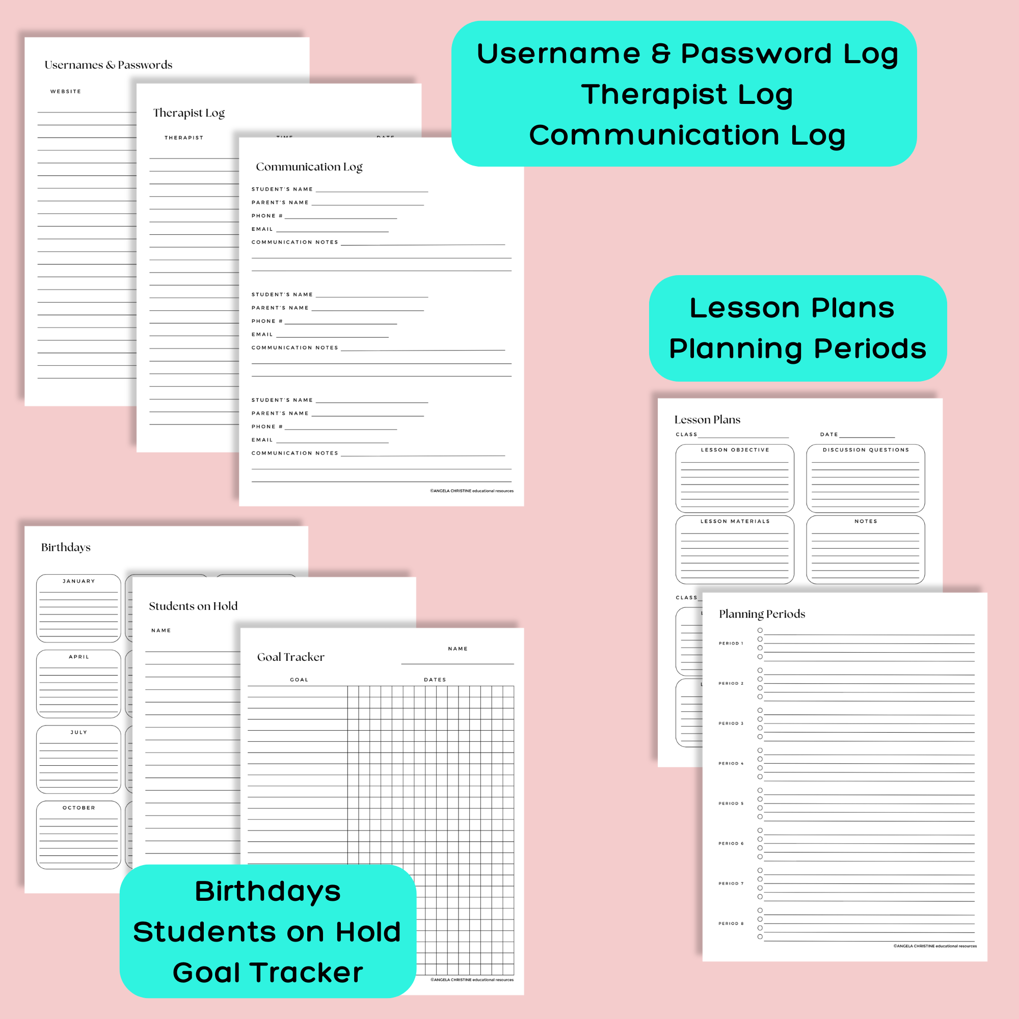 speech therapy data collection sheets.png