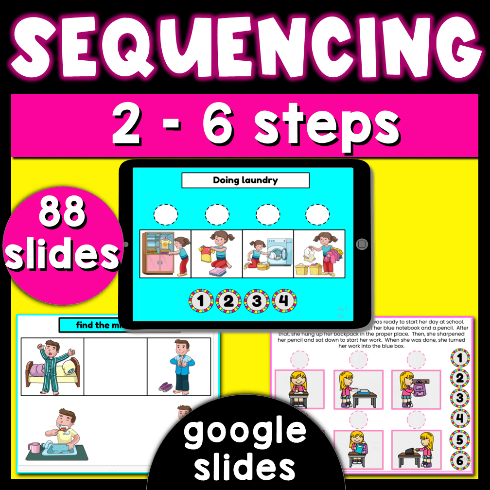 sequencing-of-events.png