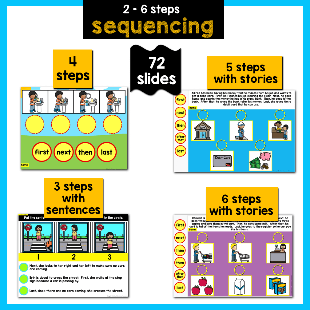 sequencing GS (2).png