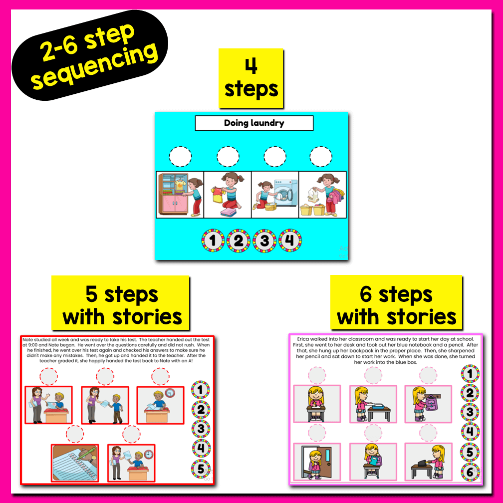 sequencing-with-pictures.png