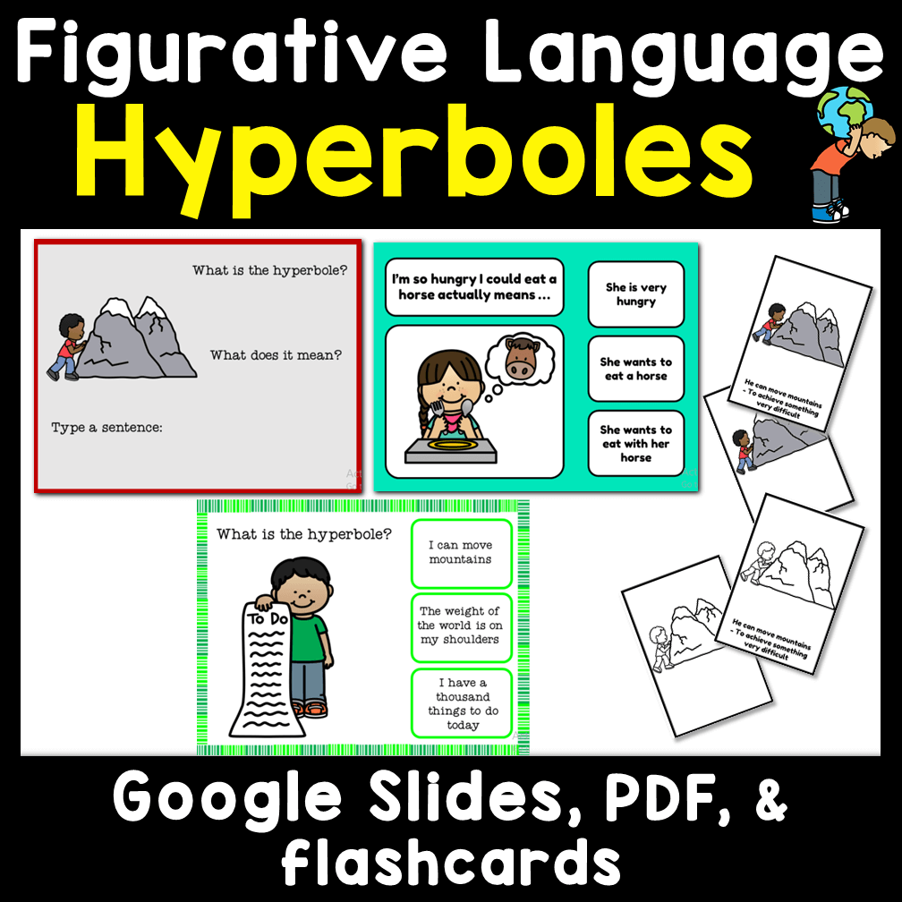 examples-of-hyperboles-in-literature.png