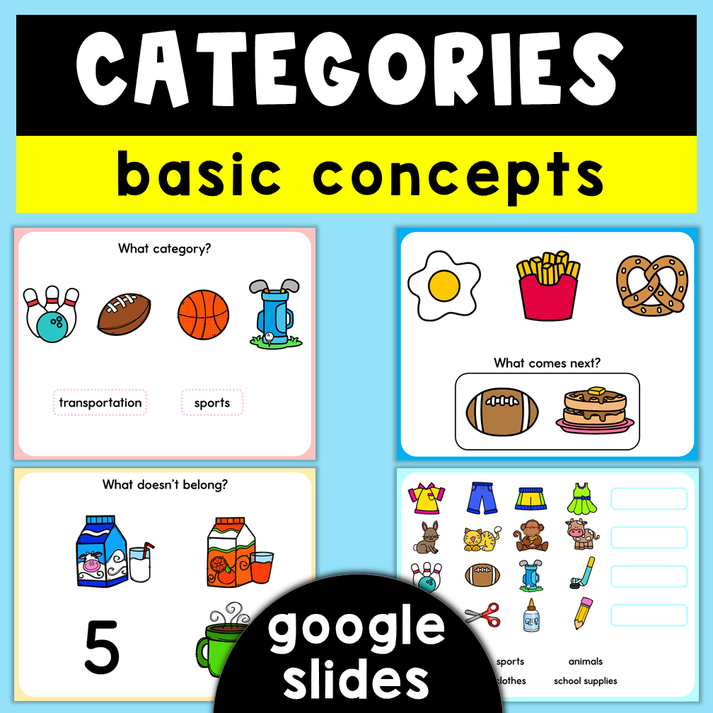 categories.png