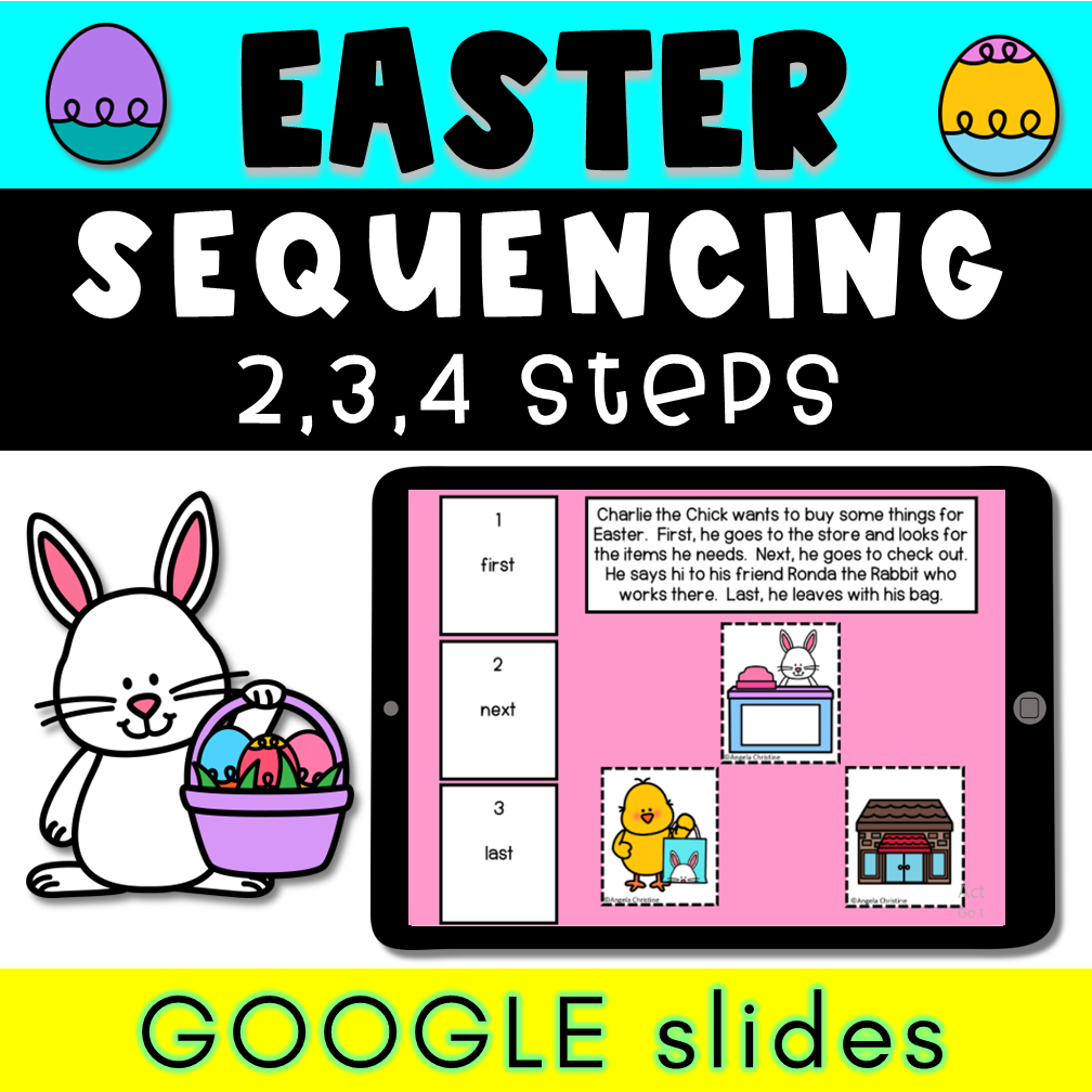 easter.png