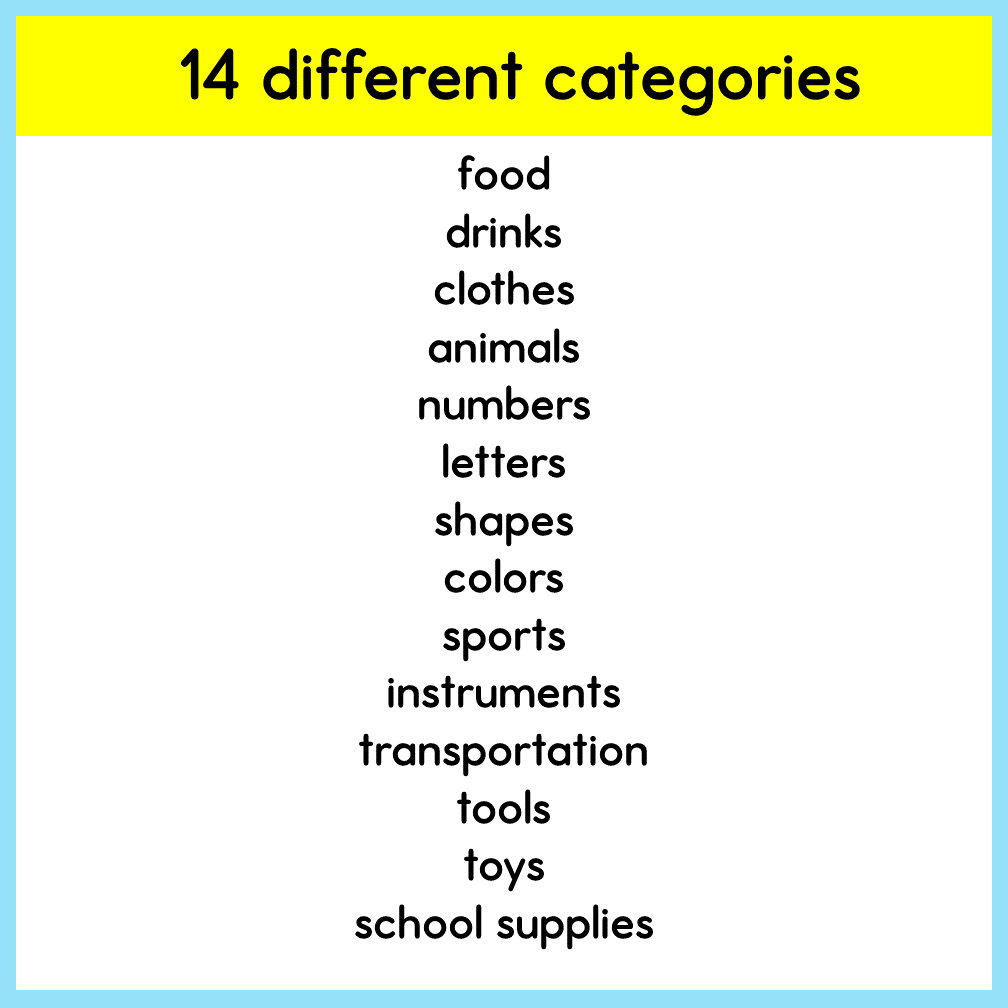 sorting categories.png