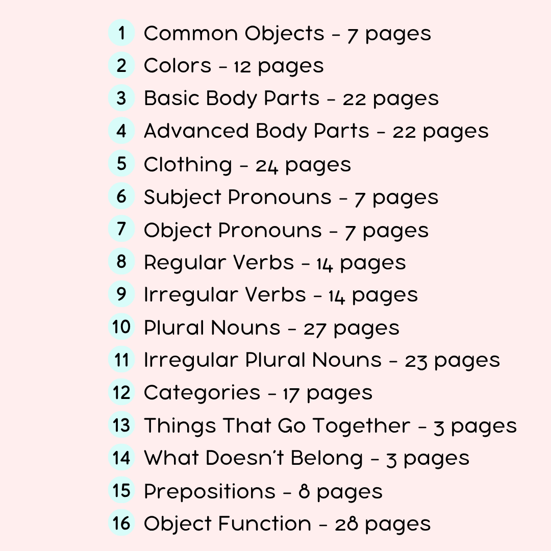 language activities.png