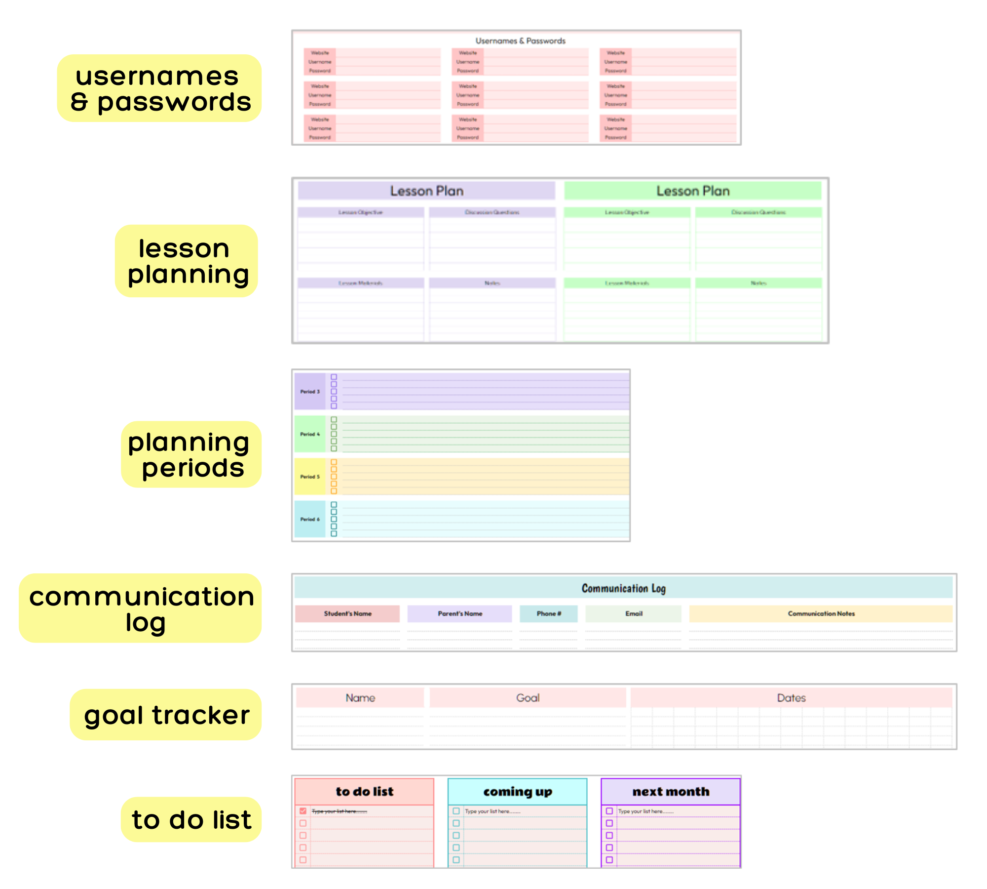 speech therapy data collections sheets.png