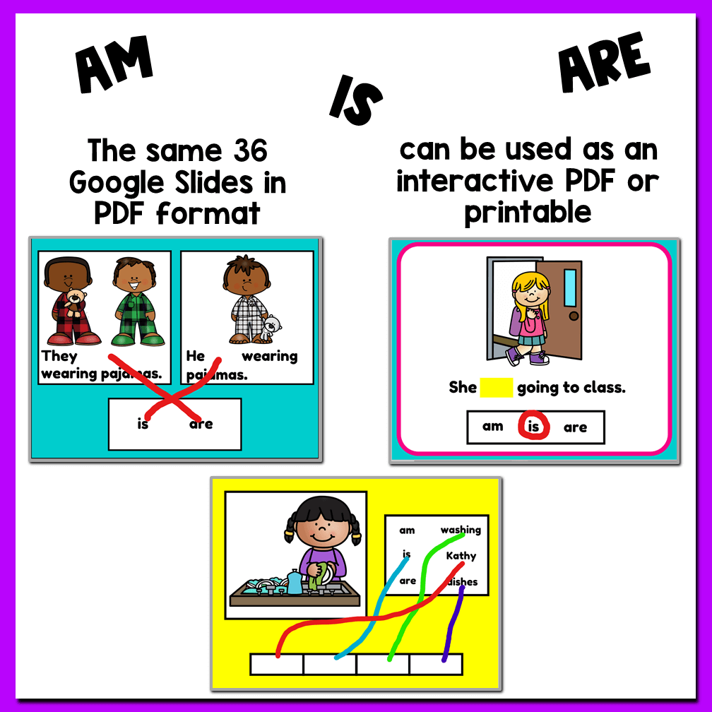 auxiliary-verbs-modals (3).png