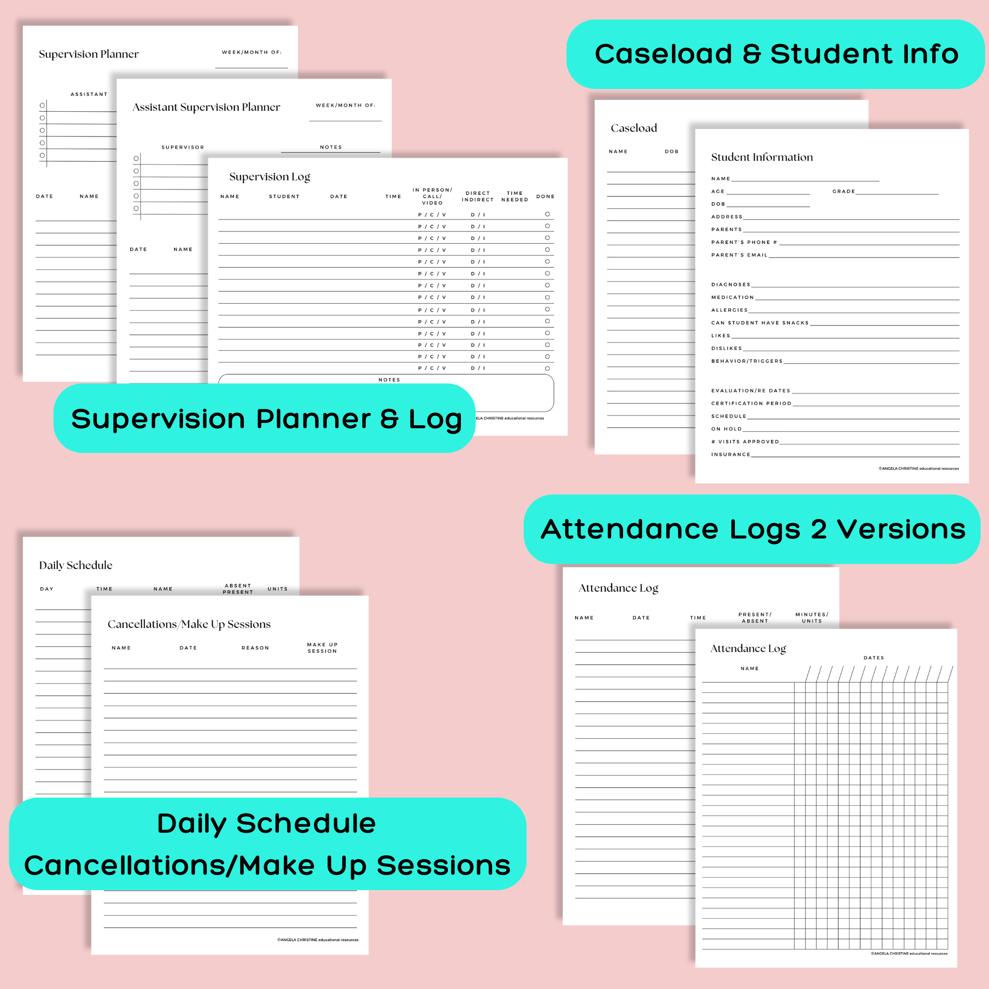 speech therapy data collection sheets.png